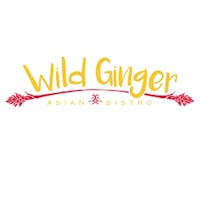 Wild Ginger Asian Bistro in Lancaster, OH 43130