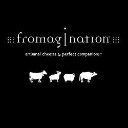 Fromagination Menu and Delivery in Madison WI, 53703