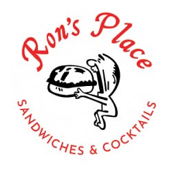 Ron's Place menu in Kenosha, WI 53144