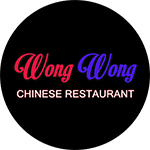 Logo for Wong Wong