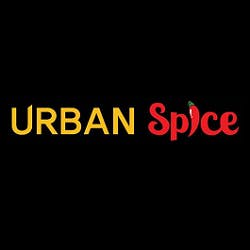 Urban Spice Menu and Takeout in Newark CA, 94560