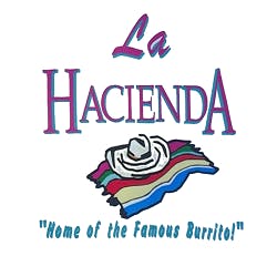 La Hacienda Restaurant Menu and Delivery in Madison WI, 53715