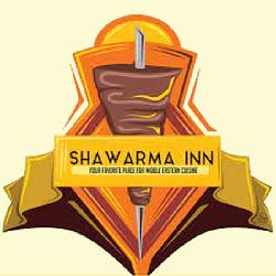 Shawarma Inn - Park Ridge Menu and Delivery in Park Ridge IL, 60068