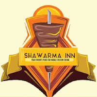 Shawarma Inn - Park Ridge in Park Ridge, IL 60068