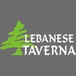Logo for Lebanese Taverna - Silver Spring