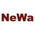 Logo for NeWa