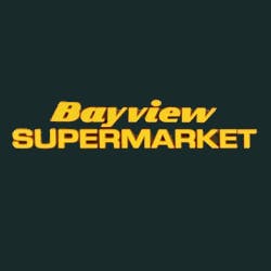 Bayview Supermarket Menu and Delivery in Milwaukee WI, 53207