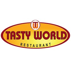 Tasty World Restaurant Menu and Delivery in Norridge IL, 60706