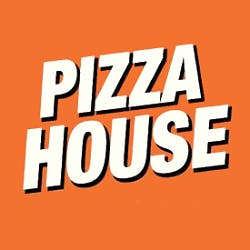 Logo for Pizza House