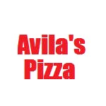 Avila's Pizza Menu and Delivery in Lakewood CA, 90713