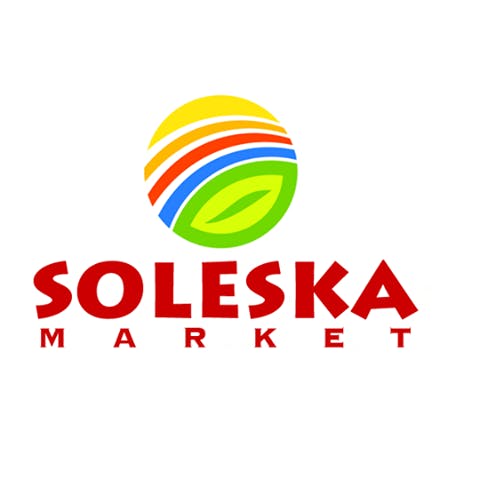 Soleska Market Menu and Takeout in Menlo Park CA, 94025