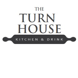 the turn house brunch