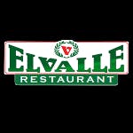 Logo for El Valle Restaurant - Jerome Ave.