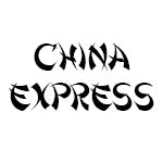 China Express Menu and Delivery in Hainesport NJ, 08036