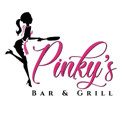Pinky's Bar & Grill menu in Sheboygan, WI 53081