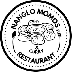 Nanglo Momos & Curry Menu and Delivery in Sheboygan WI, 53081