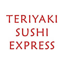 Teriyaki Sushi Express Menu and Delivery in Madison WI, 53713