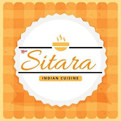 New Sitara Indian Cuisine Menu and Takeout in Austin TX, 78728