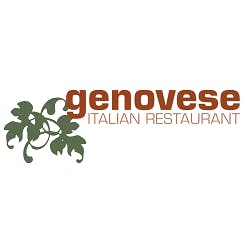 Genovese Italian Restaurant Menu and Delivery in Lawrence KS, 66044