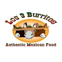 Los Burritos in Dekalb, IL 60115