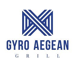 Gyro Aegean Grill Menu and Delivery in Woodstock GA, 30188