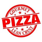 Logo for Lean Crust