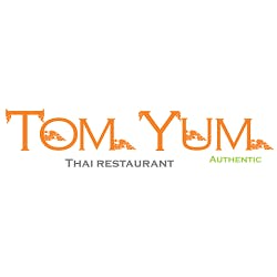 Tom Yum Thai Restaurant - Surprise Menu and Delivery in Surprise AZ, 85374