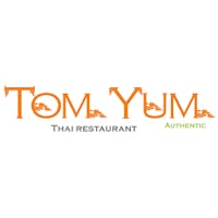 Tom Yum Thai Restaurant - Surprise in Surprise, AZ 85374