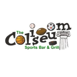 Coliseum Sports Bar and Grill Menu and Delivery in Fond du Lac WI, 54935