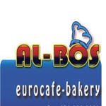 Logo for Al-Bos Eurocafe