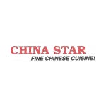 China Star Menu and Delivery in Normal IL, 61761