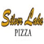 Logo for Silver Lake Pizza