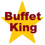 Buffet King in Austin, TX 78723