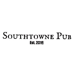 Southtowne Pub Menu and Delivery in Eau Claire WI, 54701
