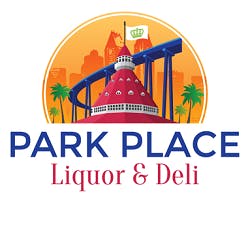 Park Place Liquor & Deli Menu and Delivery in Coronado CA, 92118