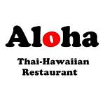 Aloha Menu and Takeout in Oxford MS, 38655