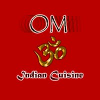 OM Indian Cuisine in San Francisco, CA 94117