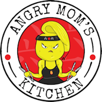 Angry Mom's Kitchen in Houston, TX 77057