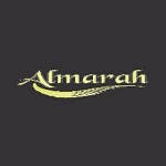 Almarah Mediterranean Cuisine Menu and Takeout in Austin TX, 78750