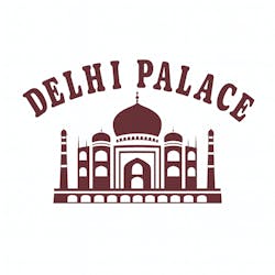 New Delhi Palace Cuisine of India San Bernardino in Riverside, CA 92408 New Delhi Palace Cuisine of India San Bernardino in Riverside, CA 92408
