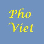 Logo for Pho Viet