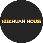 Szechuan House Menu and Delivery in Ames IA, 50014