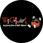 W.G. Grinders menu in Louisville, KY undefined