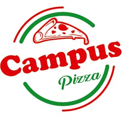 Campus Halal Chicken &Pizza Menu and Takeout in New Brunswick NJ, 08901