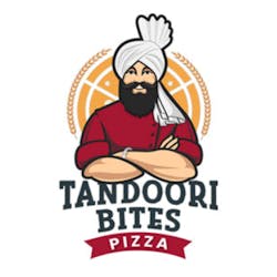 Tandoori Bites Pizza - W 7th St Menu and Delivery in Eureka CA, 95501