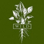 Logo for Wild Organic