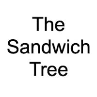 Bob's Burgers in Lawrence, KS 66047