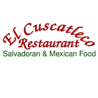 El Cuscatleco - Durham in Durham, NC 27707