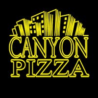 Canyon Pizza in State College, PA 16801