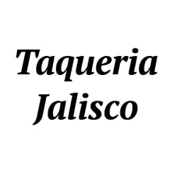 Taqueria Jalisco Menu and Delivery in Middleton WI, 53562